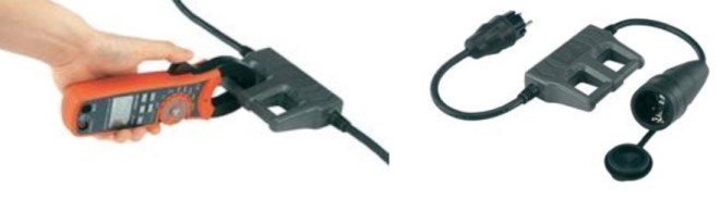 Meetsnoer_Voltcraft_CLA-1L_16A__inspectie_eenfasenapparatuur