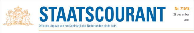 Staatscourant_71548.png