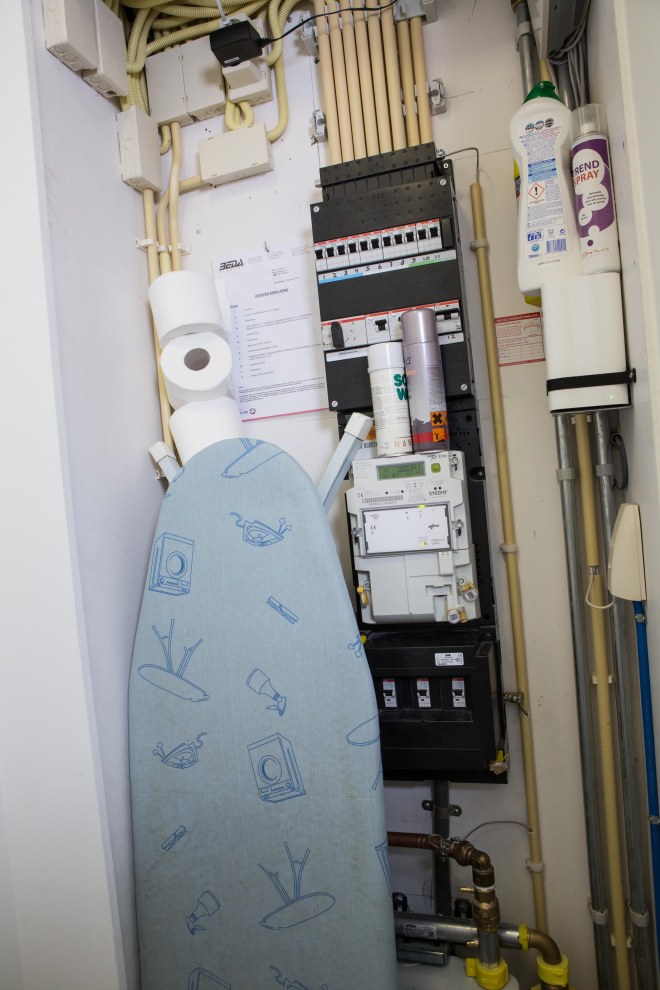 meterkast_installatiejournaal__2017