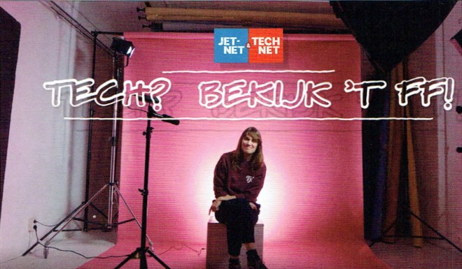 Tech__Bekijk_'t_ff